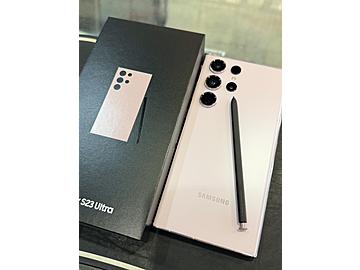 鑫源通訊