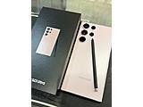 SAMSUNG Galaxy S23 Ultra 256GB