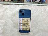 Apple iPhone 13 mini 256GB