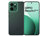 OPPO Reno14 F 5G
