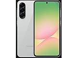SAMSUNG Galaxy A56 5G