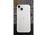 Apple iPhone 15 128GB