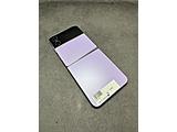 SAMSUNG Galaxy Z Flip4 128GB