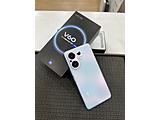 vivo V60