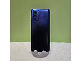 Motorola moto g51 5G