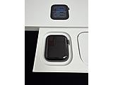 Apple Watch SE 3 鋁金屬 44mm