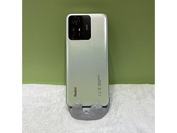 手機隊長-蘆洲店