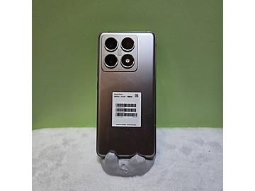 手機隊長-蘆洲店