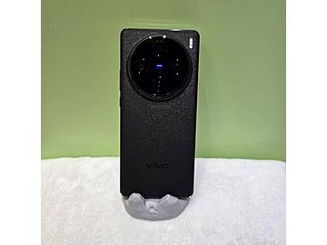 手機隊長-蘆洲店