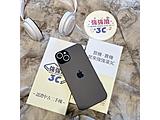 Apple iPhone 15 Plus 256GB