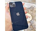 Apple iPhone 13 128GB