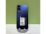 vivo V70 FE
