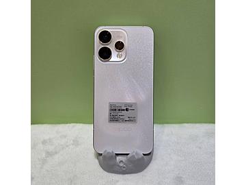 手機隊長-蘆洲店