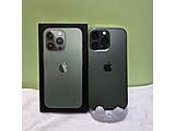 Apple iPhone 13 Pro 128GB