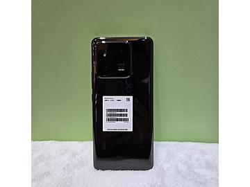 手機隊長-蘆洲店