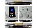 SAMSUNG Galaxy S22 256GB