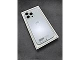 Apple iPhone 15 Pro Max 256GB