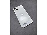 Apple iPhone 13 128GB