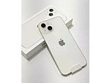Apple iPhone 13 128GB