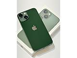Apple iPhone 13 128GB
