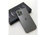 Apple iPhone 12 Pro 256GB