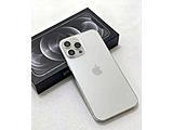 Apple iPhone 12 Pro 128GB