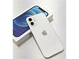 Apple iPhone 12 128GB