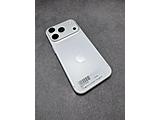 Apple iPhone 17 Pro