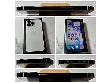 懇得機通訊