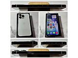 Apple iPhone 13 Pro 128GB