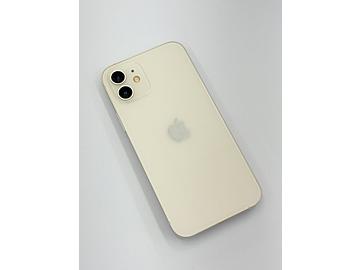 哈電族通訊-一中店