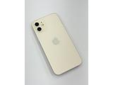 Apple iPhone 12 64GB