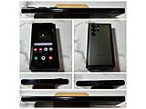 SAMSUNG Galaxy S23 Ultra 256GB