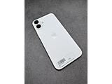 Apple iPhone 16 Plus 128GB