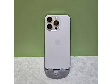 手機隊長-蘆洲店