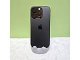 Apple iPhone 16 Pro 256GB
