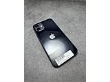 Apple iPhone 12 128GB