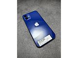 Apple iPhone 12 128GB