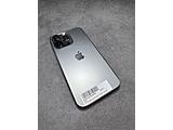 Apple iPhone 13 Pro 256GB