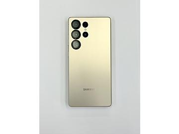 哈電族通訊-一中店