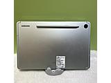SAMSUNG Galaxy Tab S9 FE Wi-Fi 128GB
