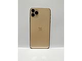 Apple iPhone 11 Pro Max 64GB
