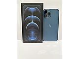 Apple iPhone 12 Pro Max 512GB