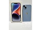 Apple iPhone 14 Plus 128GB