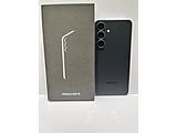 SAMSUNG Galaxy S25 FE
