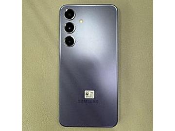 功成通訊