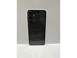 SAMSUNG Galaxy S23 FE 128GB
