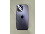 Apple iPhone 14 Pro Max 256GB