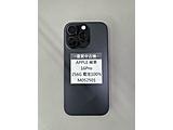 Apple iPhone 16 Pro 256GB