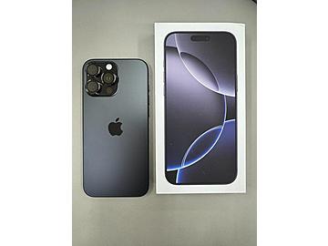 功成通訊